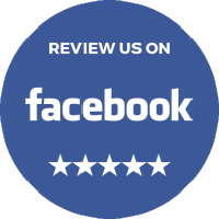 Facebook Reviews