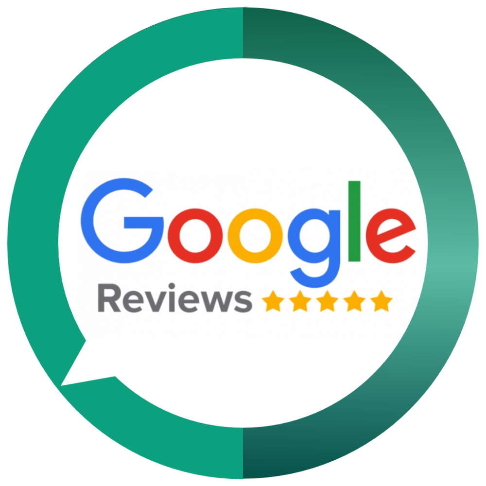Google Reviews