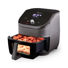 Air Fryers
