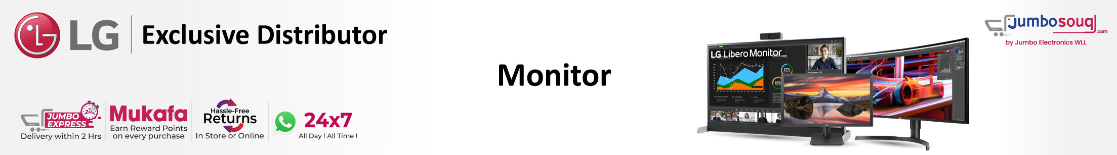 Monitor