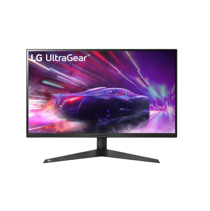 Desktop Computers & Laptops