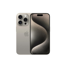 iPhones