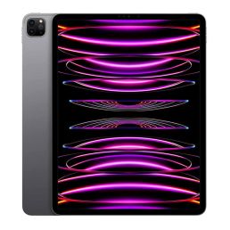Apple iPad Pro 12.9