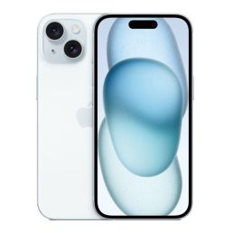 Apple iPhone 15 Plus 512GB Blue (MU1P3AA/A)