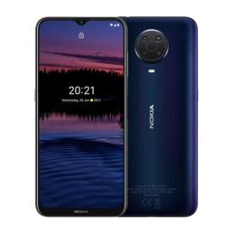 Nokia-Blue-16GB