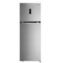 Haier Single Door 190 Litres 4 Star Refrigerator Marine