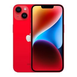 Apple iPhone 12-Red-32GB