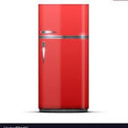 Samsung 183 Litres 4 Star Single Door Refrigerator