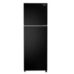 Godrej 180 L 2 Star Advanced Capillary Technology