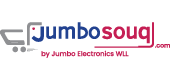 Jumbo Souq