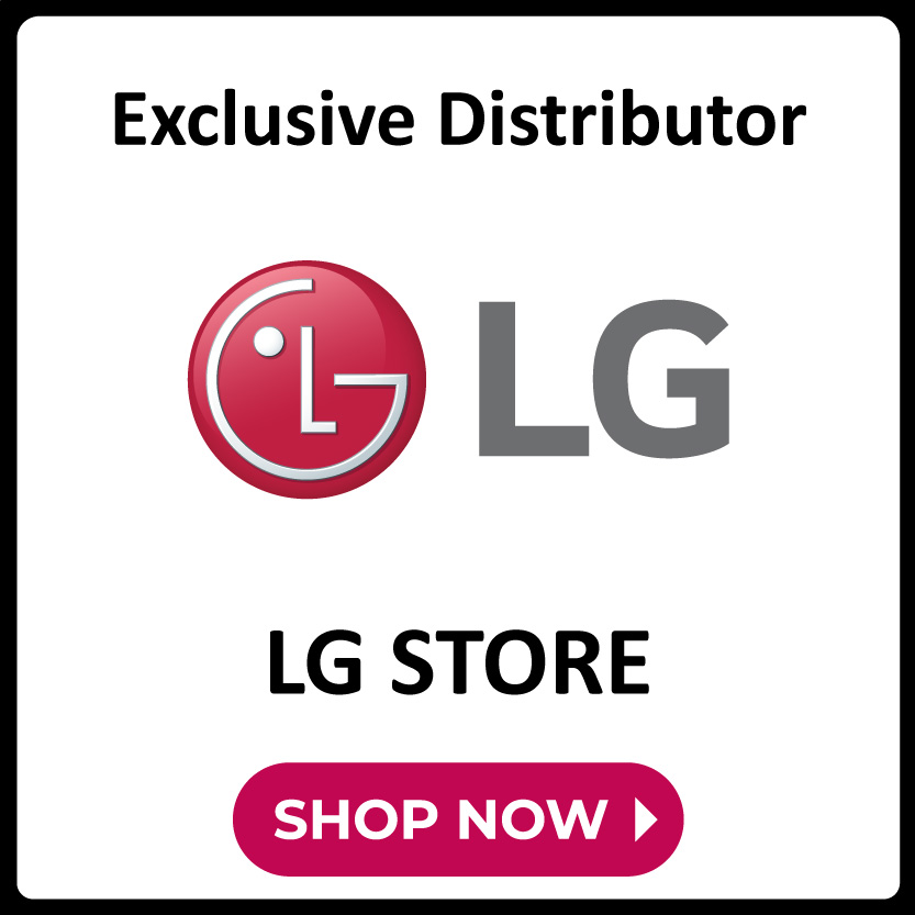 LG Store